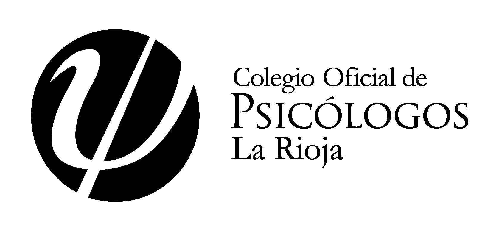 Colegio Oficial de Psicología de la Rioja